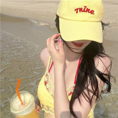 伊甸园海报