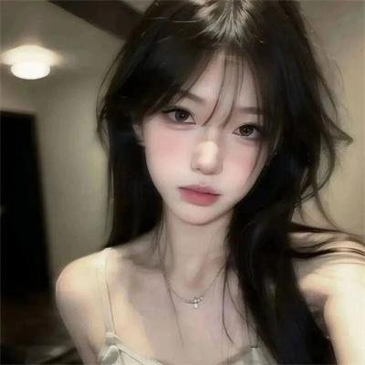 直播攻略海报