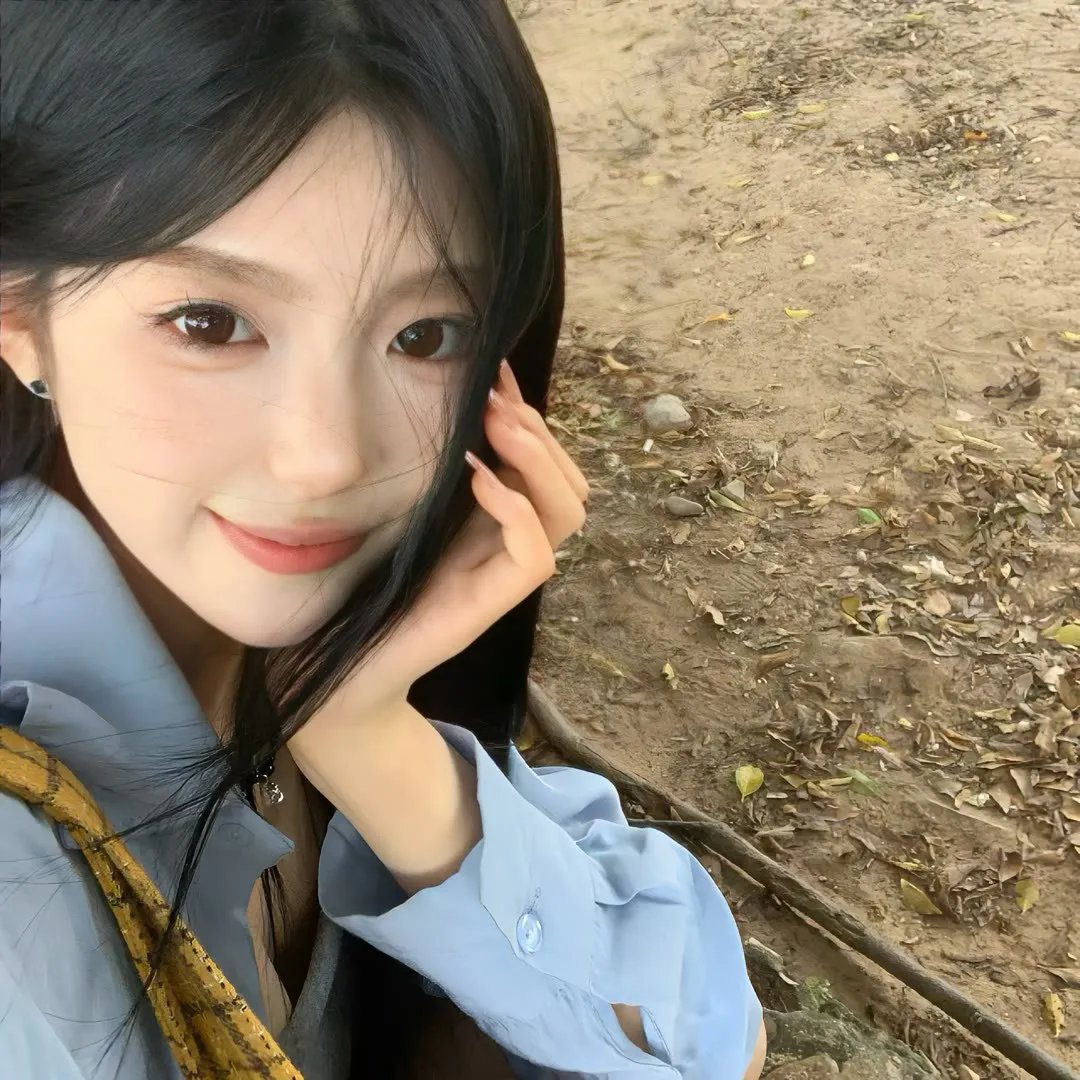 赤脚鸣声海报