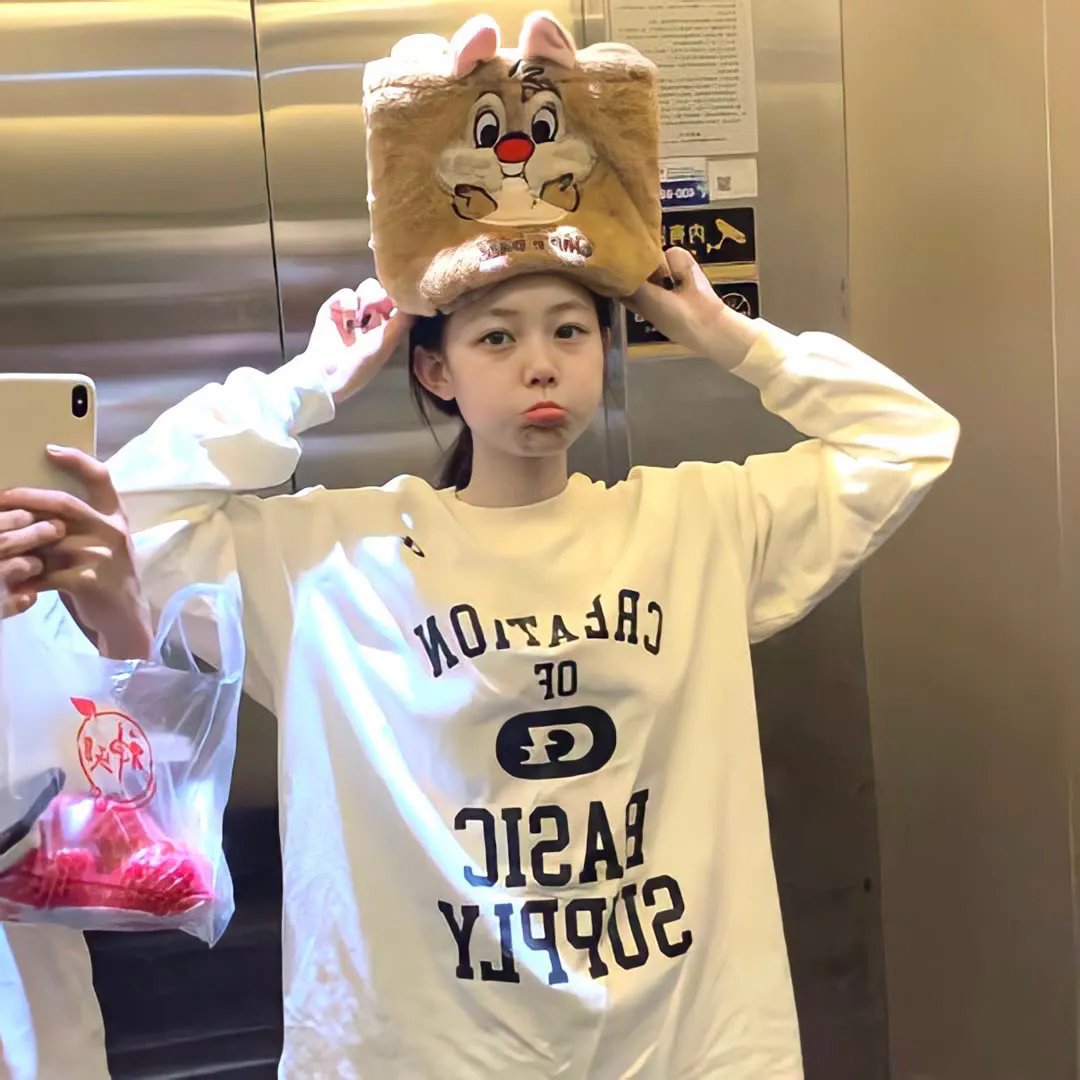 性摇滚明星乐海报