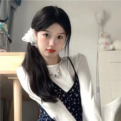 人生笑语海报