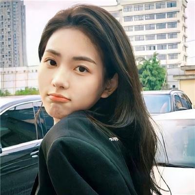 暂缓逮捕海报