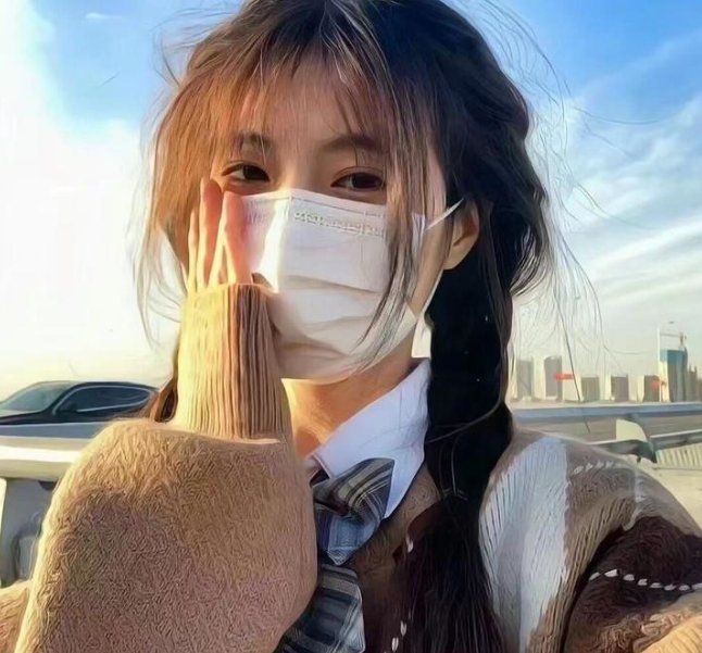 东四十条海报