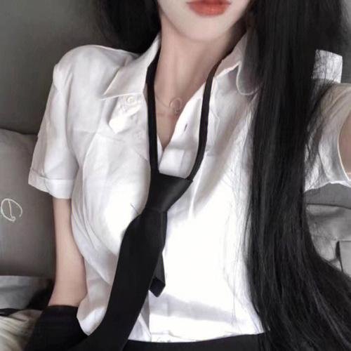 小奇兵海报