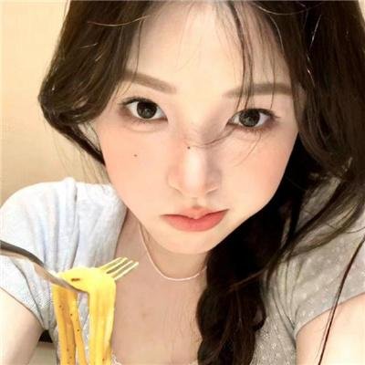 明日时代海报