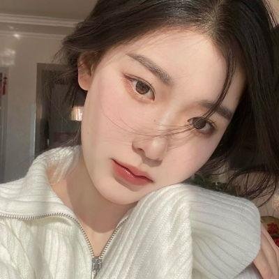 老炮儿海报