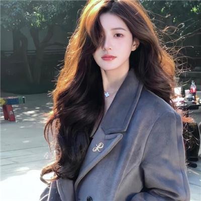 冒牌八仙之封妖镇海报