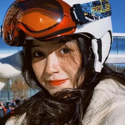民间传奇之帝女花粤语海报