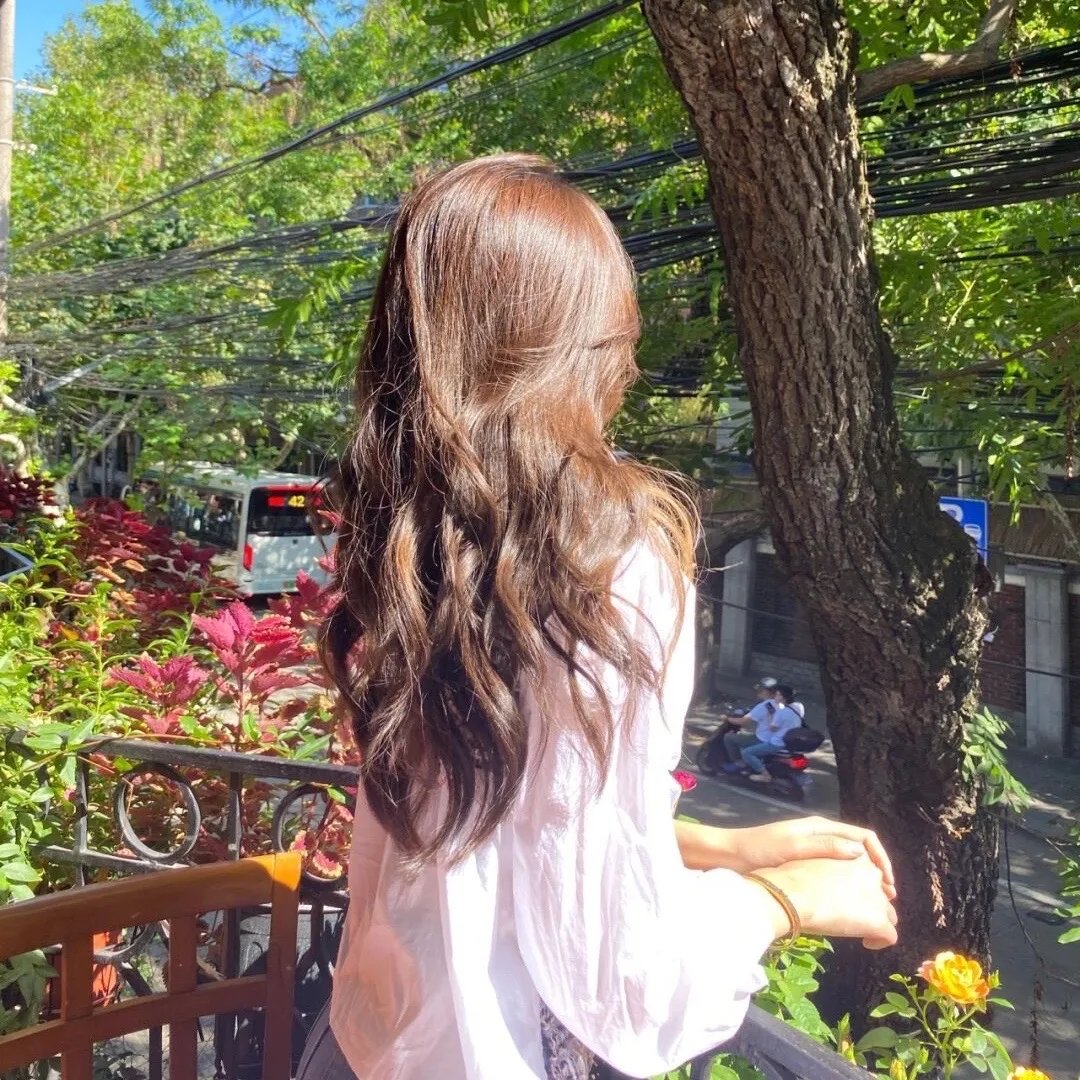 控诉海报