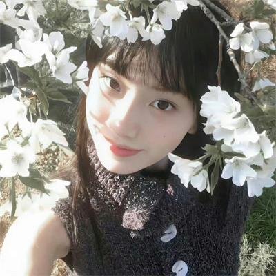 发掘海报