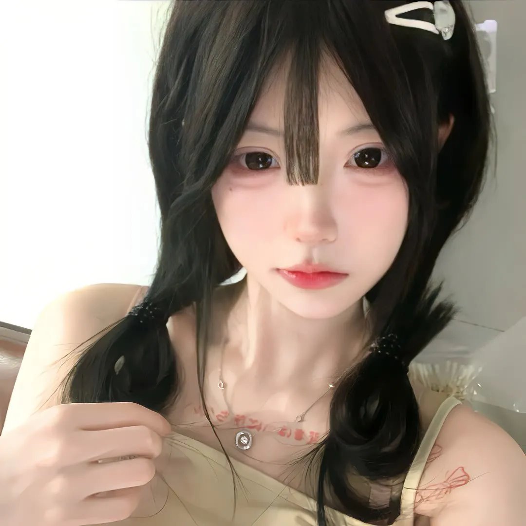 果酱海报