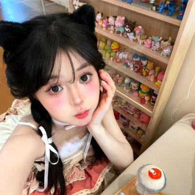 宿敌第二季海报