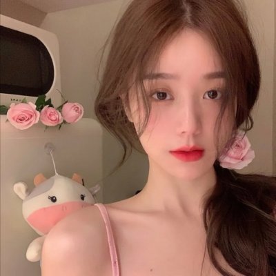 江湖流浪女海报