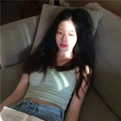 舌战海报