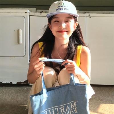 有点心机又如何海报