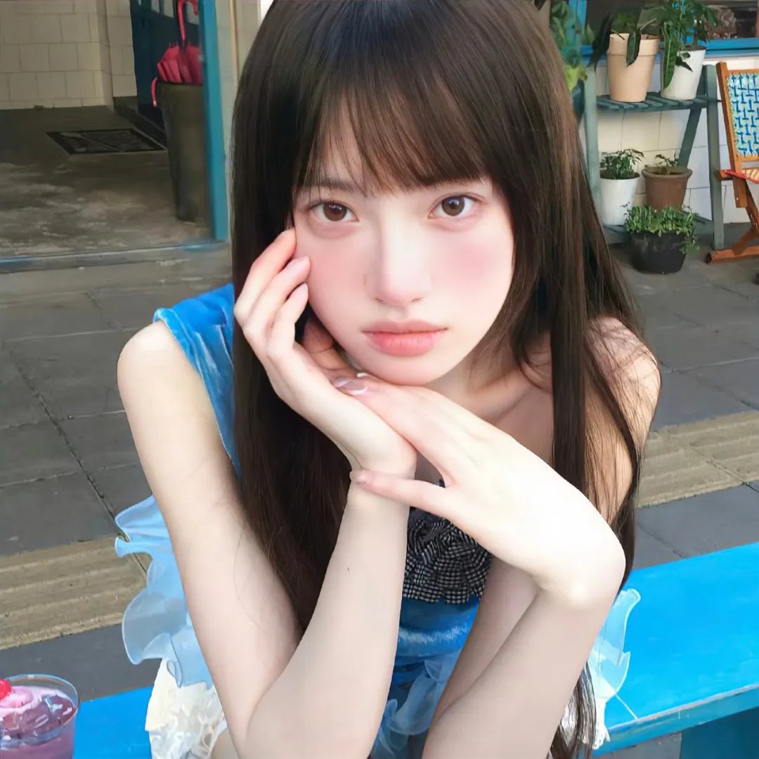 痞子校花变身记海报