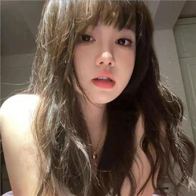 叵测海报