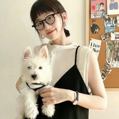 不露脸的老板海报