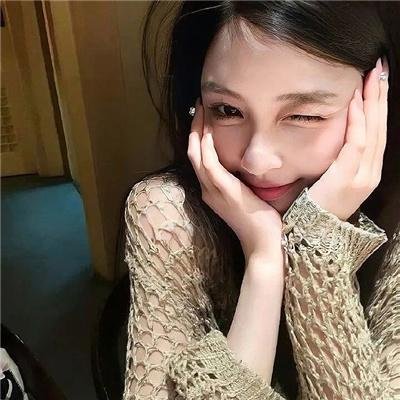 未竟一生海报