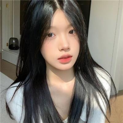 鲁莽海报